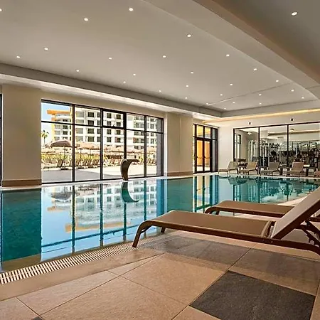 Hotel Wyndham Alanya 4*